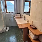 Haus Im Gruenen Appartement