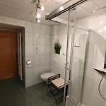 Haus Im Gruenen * Gosau