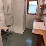 Appartement Haus Im Gruenen